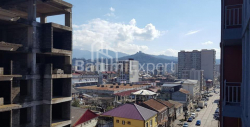 Квартира 60 м² - Шерифа Химшиашвили, Батуми, Грузия