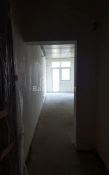 Квартира 3-комн 60 м² - Шерифа Химшиашвили, Батуми