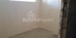 Квартира 60 м² - Шерифа Химшиашвили, Батуми, Грузия