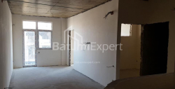 Квартира 3-комн 60 м² - Шерифа Химшиашвили, Батуми