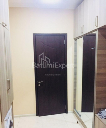 Квартира 46 м² - Александра Пушкина, Батуми, Грузия