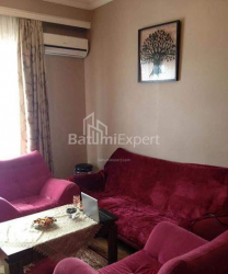Квартира 2-комн 46 м² - Александра Пушкина, Батуми