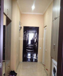 Квартира 2-комн 46 м² - Александра Пушкина, Батуми
