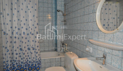 Квартира 3-комн 80 м² - Галактиона Табидзе, Батуми