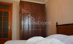 Квартира 80 м² - Галактиона Табидзе, Батуми, Грузия