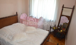 Квартира 3-комн 80 м² - Галактиона Табидзе, Батуми