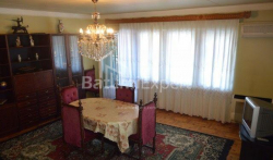 Квартира 80 м² - Галактиона Табидзе, Батуми, Грузия