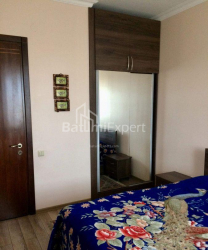 Квартира 91 м² - Галактиона Табидзе, Батуми, Грузия