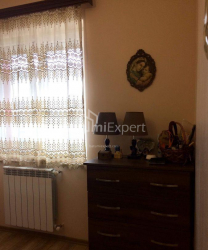 Квартира 3-комн 91 м² - Галактиона Табидзе, Батуми