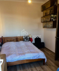 Квартира 91 м² - Галактиона Табидзе, Батуми, Грузия