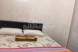 Квартира 48 м² - Зураба Горгиладзе, Батуми, Грузия