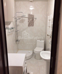Квартира 48 м² - Зураба Горгиладзе, Батуми, Грузия