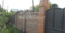 Квартира 288 м² - Ангиса, Батуми, Грузия