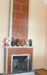 Квартира 7-комн 288 м² - Ангиса, Батуми