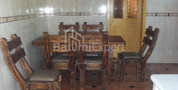 Квартира 288 м² - Ангиса, Батуми, Грузия