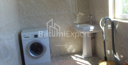Квартира 288 м² - Ангиса, Батуми, Грузия