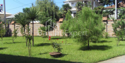 Квартира 7-комн 288 м² - Ангиса, Батуми
