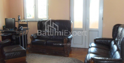 Квартира 7-комн 288 м² - Ангиса, Батуми