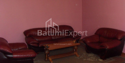 Квартира 288 м² - Ангиса, Батуми, Грузия