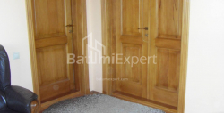 Квартира 288 м² - Ангиса, Батуми, Грузия