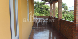 Квартира 7-комн 288 м² - Ангиса, Батуми