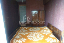 Квартира 5-комн 100 м² - Генерала Аслана Абашидзе, Батуми