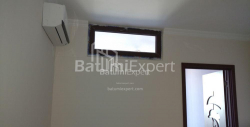 Квартира 2-комн 35 м² - Вахтанга Горгасали, Батуми