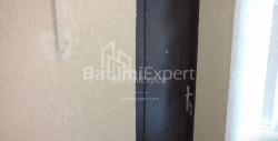 Квартира 35 м² - Вахтанга Горгасали, Батуми, Грузия