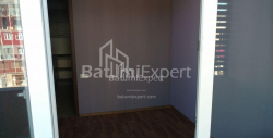 Квартира 2-комн 35 м² - Вахтанга Горгасали, Батуми