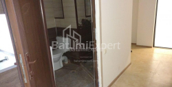 Квартира 35 м² - Вахтанга Горгасали, Батуми, Грузия