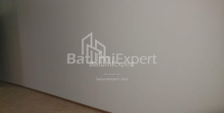 Квартира 35 м² - Вахтанга Горгасали, Батуми, Грузия