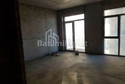Квартира 2-комн 35 м² - Шерифа Химшиашвили, Батуми