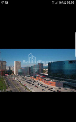 Квартира 2-комн 35 м² - Шерифа Химшиашвили, Батуми