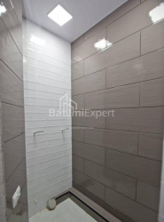 Квартира 112 м² - Нико Пиросмани, Батуми, Грузия