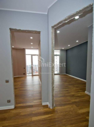 Квартира 112 м² - Нико Пиросмани, Батуми, Грузия