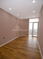 Квартира 112 м² - Нико Пиросмани, Батуми, Грузия