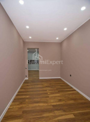 Квартира 112 м² - Нико Пиросмани, Батуми, Грузия