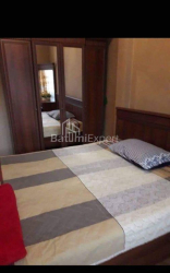 Квартира 4-комн 110 м² - Александра Грибоедова, Батуми
