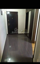 Квартира 110 м² - Александра Грибоедова, Батуми, Грузия