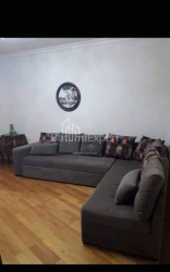 Квартира 110 м² - Александра Грибоедова, Батуми, Грузия