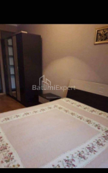 Квартира 4-комн 110 м² - Александра Грибоедова, Батуми