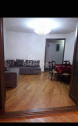 Квартира 110 м² - Александра Грибоедова, Батуми, Грузия