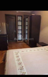 Квартира 110 м² - Александра Грибоедова, Батуми, Грузия