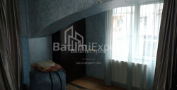 Квартира 106 м² - Зураба Горгиладзе, Батуми, Грузия