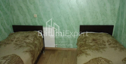 Квартира 106 м² - Зураба Горгиладзе, Батуми, Грузия