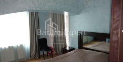 Квартира 106 м² - Зураба Горгиладзе, Батуми, Грузия