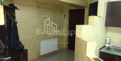 Квартира 106 м² - Зураба Горгиладзе, Батуми, Грузия