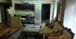 Квартира 3-комн 106 м² - Зураба Горгиладзе, Батуми