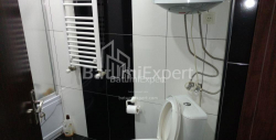 Квартира 3-комн 106 м² - Зураба Горгиладзе, Батуми