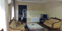 Квартира 3-комн 106 м² - Зураба Горгиладзе, Батуми